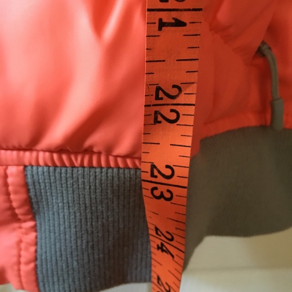 Bench Active Jacket - Picture 4 of 4